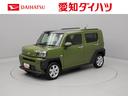 （愛知県）の中古車