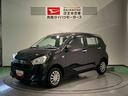 （青森県）の中古車