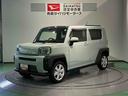 （青森県）の中古車