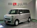 （青森県）の中古車