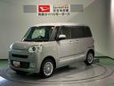 （青森県）の中古車
