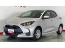 （茨城県）の中古車