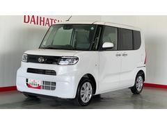  (茨城県)