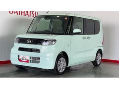  (茨城県)