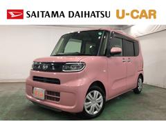  (埼玉県)