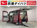 １年保証　福祉車輌　ワンオーナー　ＥＴＣ　ナビＴＶ　バックカメラ　片側電動スライドドア　ＤＶＤ　ＵＳＢ　　Ｂｌｕｅｔｏｏｔｈ　プッシュスタート　アイドリングストップ　横滑り防止装置　電動ウインチ（兵庫県）の中古車