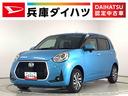 １年保証　ワンオーナー　ナビＴＶ　ＥＴＣ　ドラレコ　全方位カメラ　前後コーナーセンサー　運転席シートヒーター　Ｂｌｕｅｔｏｏｔｈ　ＬＥＤヘッドライト　プッシュスタート　１４インチ純正アルミホイール（兵庫県）の中古車