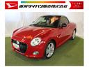 認定中古車　ＣＶＴ　ナビ　ドライブレコーダー　オートエアコン　キーフリーシステム　ステアリングスイッチ　オートライト　ＬＥＤヘッドライト　アイドリングストップ　パワーウインドウ　パワーステアリング（香川県）の中古車