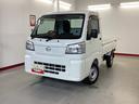 衝突被害軽減ブレーキ　横滑り防止装置　４ＷＤ　ＭＴ　エアコン　パワステ　ラジオ　オートハイビーム　アイドリングストップ　オートライト　マット　バイザー（岐阜県）の中古車