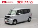 メモリーナビ　バックカメラ　ＥＴＣ　ＬＥＤヘッドライト　両側スライドドア　キーフリー（愛知県）の中古車