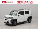 メモリーナビ　バックカメラ　電子パーキング　ＥＴＣ　ドライブレコーダー　ＬＥＤヘッドライト　キーフリー（愛知県）の中古車