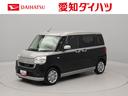 ナビ　バックカメラ　テレビチューナー　キーフリー　イモビライザー　両側電動スライドドア　ＥＴＣ　アイドリングストップ　ワンオーナー　禁煙車（愛知県）の中古車