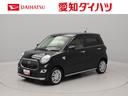 （愛知県）の中古車