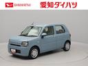 ＬＥＤヘッドライト　ＡＢＳ（愛知県）の中古車