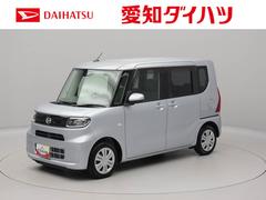  (愛知県)