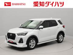  (愛知県)