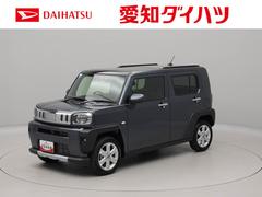  (愛知県)
