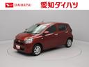 （愛知県）の中古車