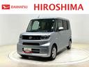 （広島県）の中古車