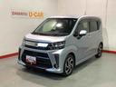 全車１年走行距離無制限まごころ保証付き！　ナビゲーションシステム　バックカメラ　スマートアシスト３　アルミホイール　ターボ仕様（栃木県）の中古車