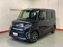全車１年走行距離無制限まごころ保証付き！　ナビゲーションシステム　バックカメラ　ドライブレコーダー　両側電動スライドドア　スマートアシスト（栃木県）の中古車