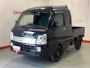 全車１年走行距離無制限まごころ保証付き！　５ＭＴ　ナビゲーションシステム　バックカメラ　キーレスエントリーシステム　フォグランプ（栃木県）の中古車