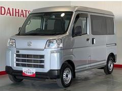  (島根県)