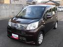 ワンオーナー　ＬＥＤヘッドライト　８インチナビ　ドライブレコーダー　禁煙車　記録簿　認定中古車　レーンアシスト　オートマチックハイビーム　衝突回避支援システム搭載車（島根県）の中古車