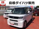 ワンオーナー　ＬＥＤヘッドライト　ナビゲーション　ドライブレコーダー　運転席／助手席シートヒーター　クリアランスソナー　　禁煙車　記録簿　認定中古車　レーンアシスト　衝突回避支援システム搭載車（島根県）の中古車
