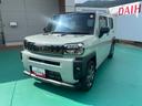禁煙　ムーンルーフ　ターボ車　エアバッグ　記録簿　スマートキー　キーフリー　アルミホイール　ＡＢＳ　ワンオーナー車（山口県）の中古車