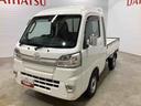 ５ＭＴ車　パートタイム４ＷＤ　ハイロー切り替えレバー　リモコンキー　車線逸脱警告　フォグランプ　パワーウィンドウ　ＡＢＳ　プリクラッシュセーフティ（鹿児島県）の中古車