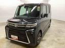 インパネシフト　プッシュスタートスイッチ　電子カードキー　電動パーキングブレーキ　衝突軽減ブレーキ　車線逸脱防止　アルミホイール　ＡＢＳ　フォグランプ（鹿児島県）の中古車
