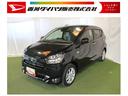 認定中古車　ＣＶＴ　ナビ　バックモニター　ドライブレコーダー　ＥＴＣ　シートヒーター　オートエアコン　キーレスエントリー　スマートアシスト　オートライト　ＬＥＤヘッドライト　電動格納ミラー（香川県）の中古車
