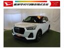 認定中古車　ＣＶＴ　ナビ　バックモニター　ドライブレコーダー　ＥＴＣ　シートヒーター　キーフリーシステム　ステアリングスイッチ　オートエアコン　スマートアシスト　オートライト　ＬＥＤヘッドライト（香川県）の中古車