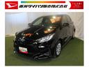 認定中古車　ＣＶＴ　ナビ　バックモニター　ドライブレコーダー　ＥＴＣ　キーフリーシステム　シートヒーター　オートエアコン　ステアリングスイッチ　ＬＥＤヘッドライト　オートライト　電動格納ミラー（香川県）の中古車
