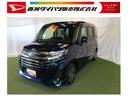 認定中古車　ＣＶＴ　ナビ　ドライブレコーダー　ＥＴＣ　パノラマモニター　ステアリングスイッチ　オートエアコン　オートライト　電動格納ミラー　ＬＥＤヘッドライト　スマートアシスト　両側パワースライドドア（香川県）の中古車