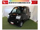 認定中古車　ＣＶＴ　ナビ　バックモニター　ＥＴＣ　ドライブレコーダーキーレスエントリー　マニュアルエアコン　両側スライドドア　パワーウインドウ　パネルシフト　ハロゲンヘッドライト　ドアバイザー（香川県）の中古車