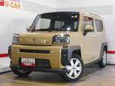 （福井県）の中古車