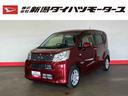 （車内　消臭・抗菌　処理済）　衝突被害軽減システム　ナビ　バックカメラ　アルミホイール　キーフリーシステム（新潟県）の中古車