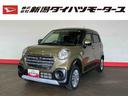 （車内　消臭・抗菌　処理済）　キーフリーシステム（新潟県）の中古車