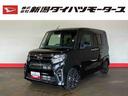 （車内　消臭・抗菌　処理済）　衝突被害軽減システム　両側パワースライドドア　ナビ　バックカメラ　アダプティブクルーズコントロール　アルミホイール　キーフリーシステム（新潟県）の中古車