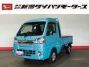（車内　消臭・抗菌　処理済）　衝突被害軽減システム　４ＷＤ　アルミホイール　キーレスエントリー（新潟県）の中古車