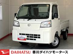  (香川県)