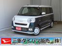 Ｂカメラ　１オーナー　運転席・助手席シートヒーター　左右オートスライド　ＬＥＤヘッドライト　元試乗車　ターボ車　記録簿　コーナーセンサー　キーフリー　オートエアコン　パワーウィンドウ　純正フロアマット（三重県）の中古車