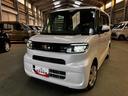 （和歌山県）の中古車