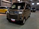 （和歌山県）の中古車