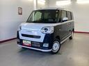 衝突被害軽減ブレーキ　横滑り防止装置　４ＷＤ　オートハイビーム　アイドリングストップ　ステアリングスイッチ　オートライト　キーフリーシステム　オートエアコン（岐阜県）の中古車