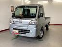 2WD MT エアコン パワステ 荷台マット(岐阜県)の中古車