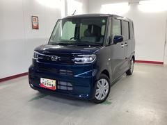  (岐阜県)