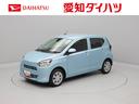 ＬＥＤライト　電動格納ミラー　プライバシーガラス　後席ヘッドレスト（愛知県）の中古車